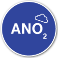 ANO2