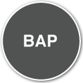 BAP