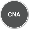 CNA