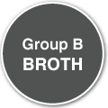 Group B Strep/Todd Hewitt Broth