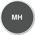 MH