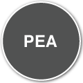 PEA