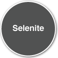 Selenite 