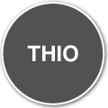 THIO