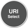 URI-Select